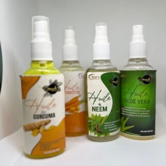 img 20260228 wa0105.jpg