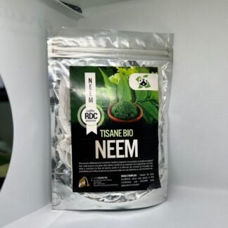 tisane neem.jpg